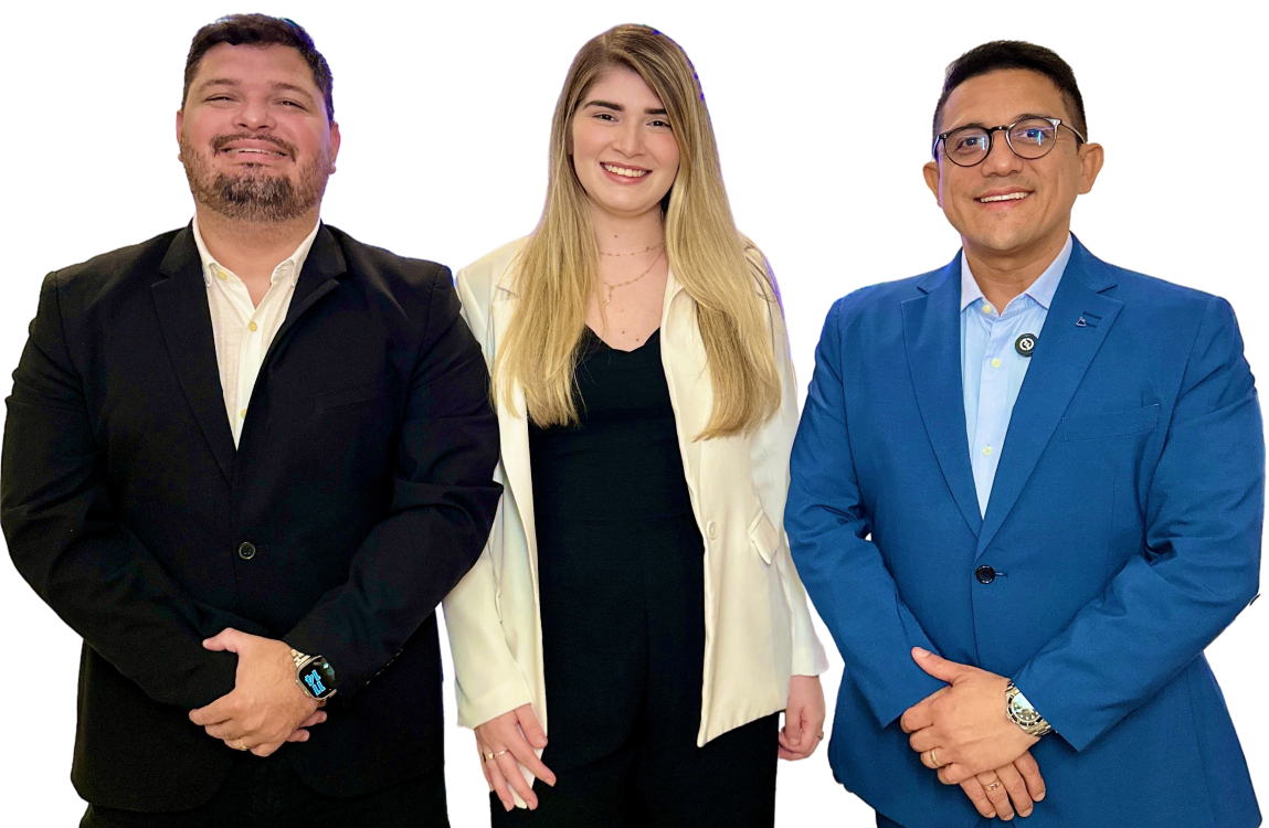 C Soluções